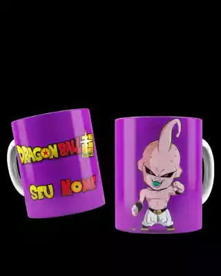 vectores plantilas DRAGON BALL,CARICATURA,NIñO,ANIME,